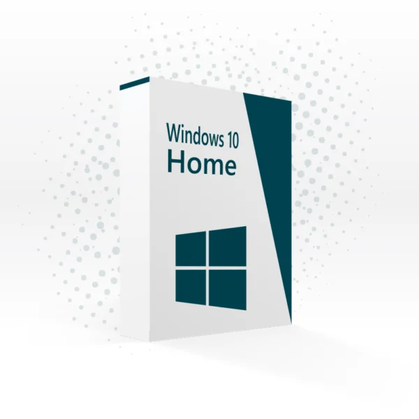 windows 10 home OEM