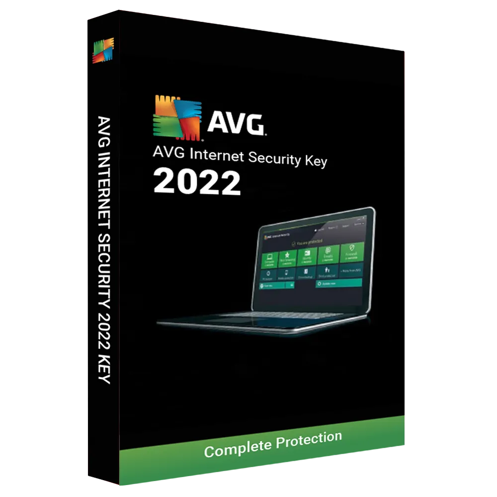 AVG-Internet-Security-2022-Key-–-Complete-Protection.webp