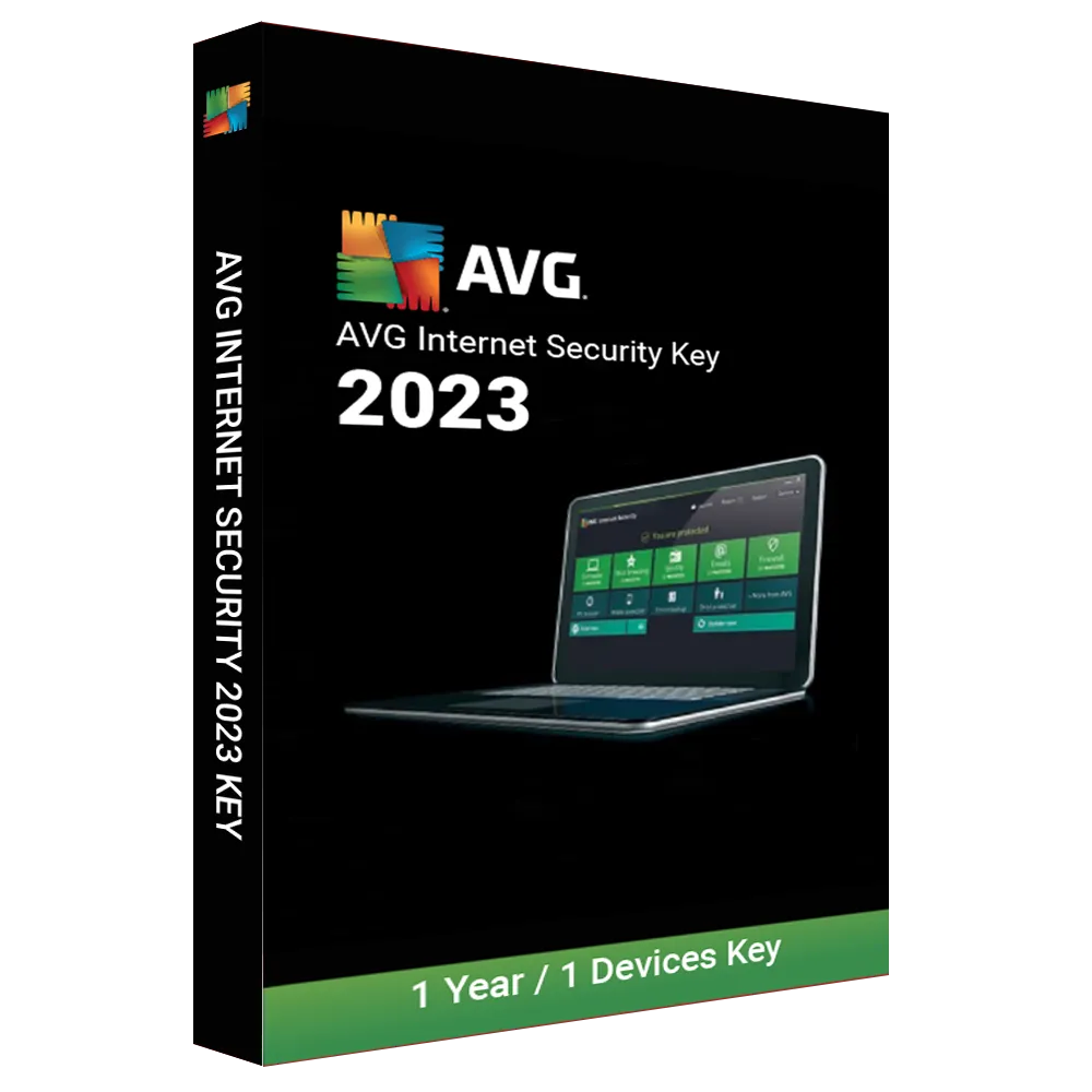 AVG-Internet-Security-2023-Key-1-Year-1-Device-–-Full-Protection.webp