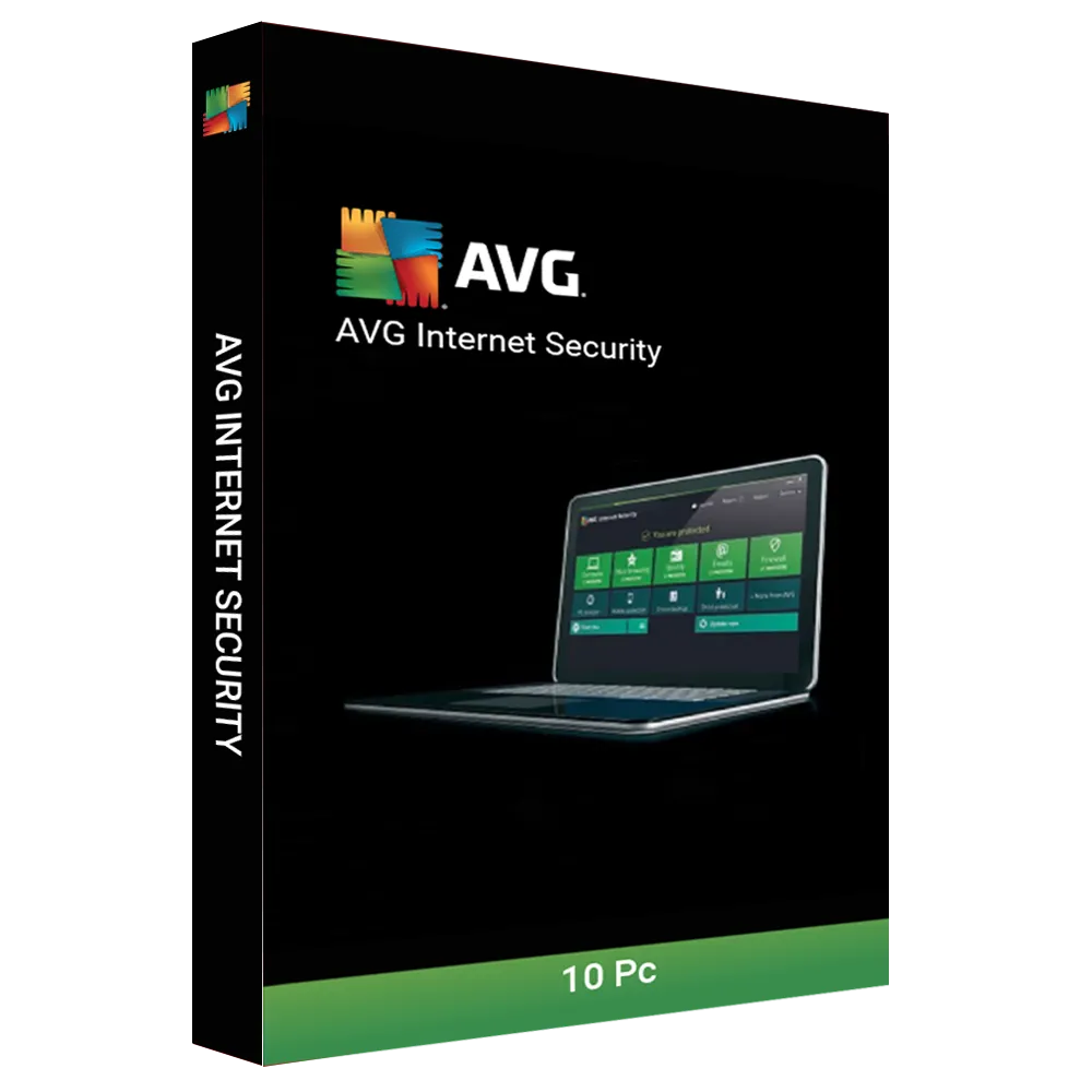 AVG-Internet-Security-for-10-Devices-–-Comprehensive-Protection.webp