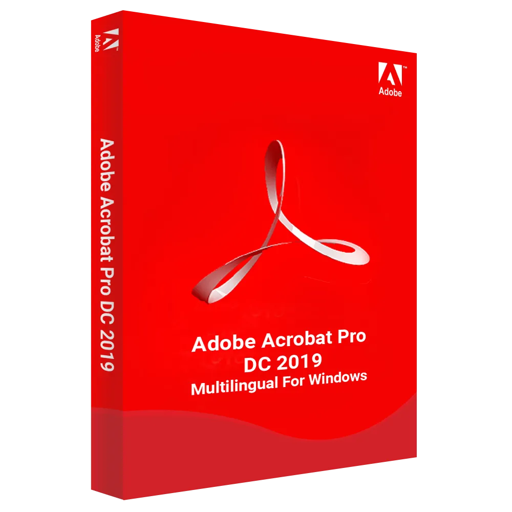 Adobe-Acrobat-Pro-DC-2019-Multilingual-For-Windows-Lifetime.webp