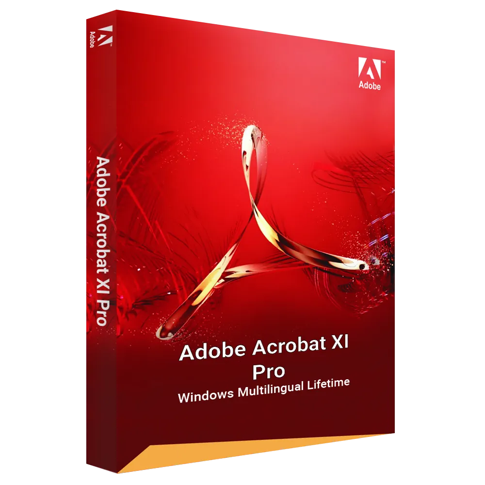 Adobe-Acrobat-XI-Pro-For-Windows-Multilingual-Lifetime.webp