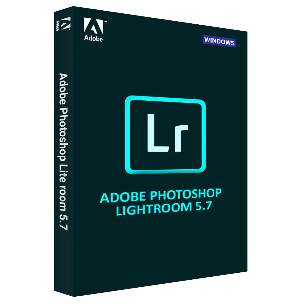 Adobe-Lightroom-5.7-For-Windows-Lifetime.webp