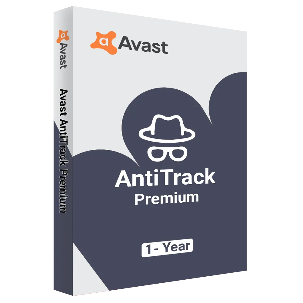 Avast-AntiTrack-Premium-1-Year.webp