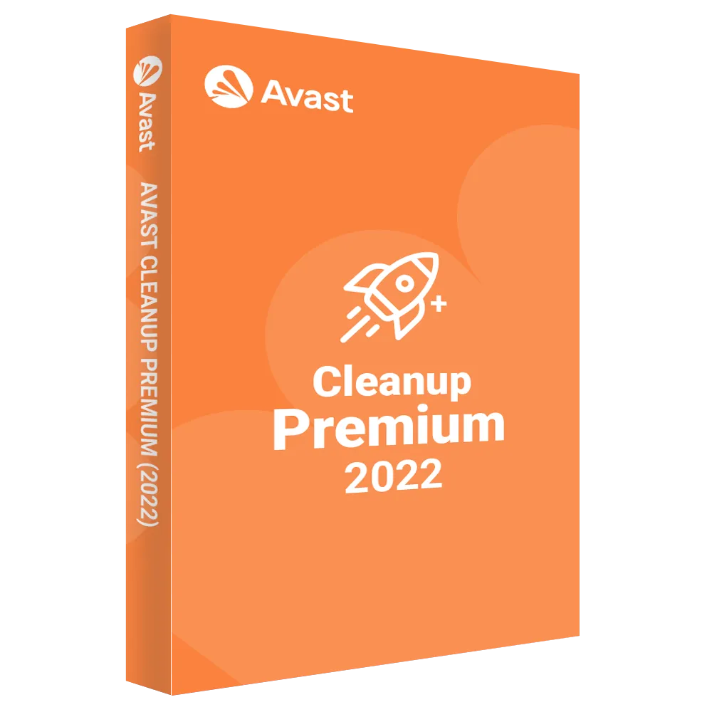 Avast-Cleanup-PREMIUM-2022.webp
