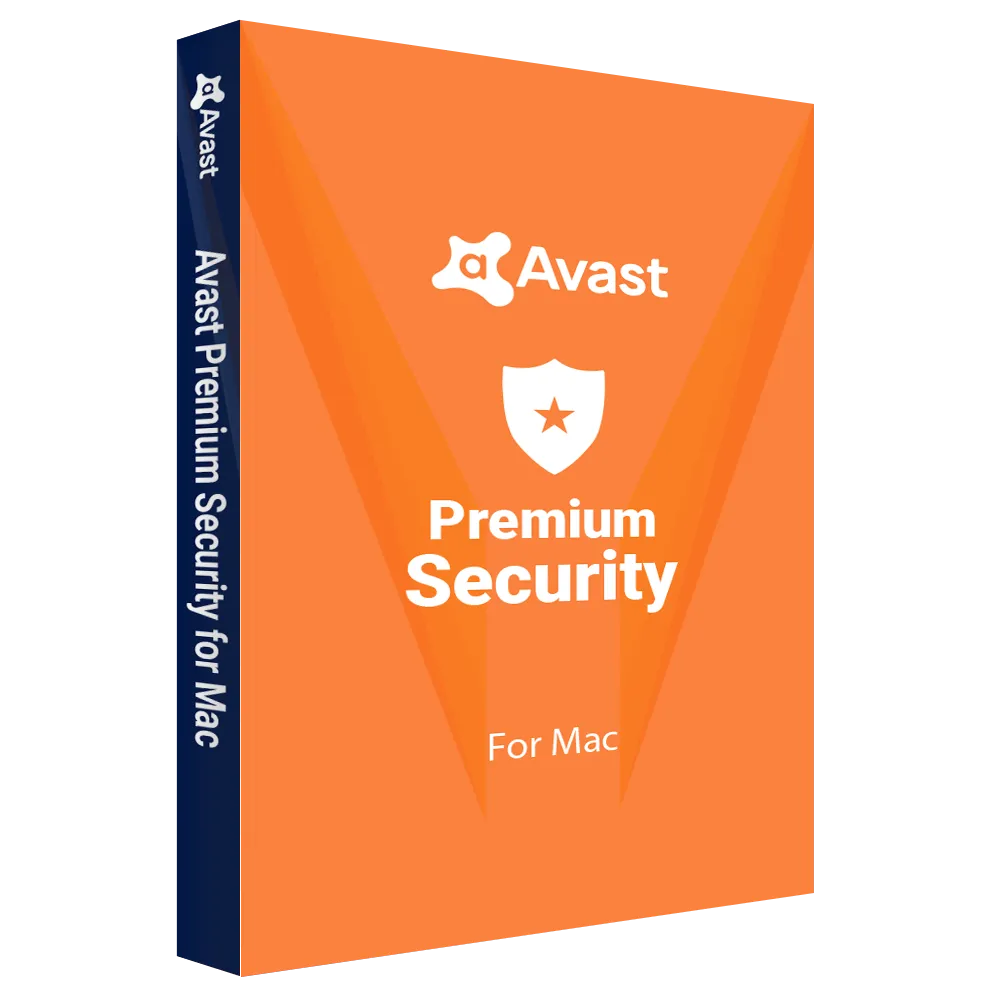 Avast-Premium-Security-for-Mac.webp