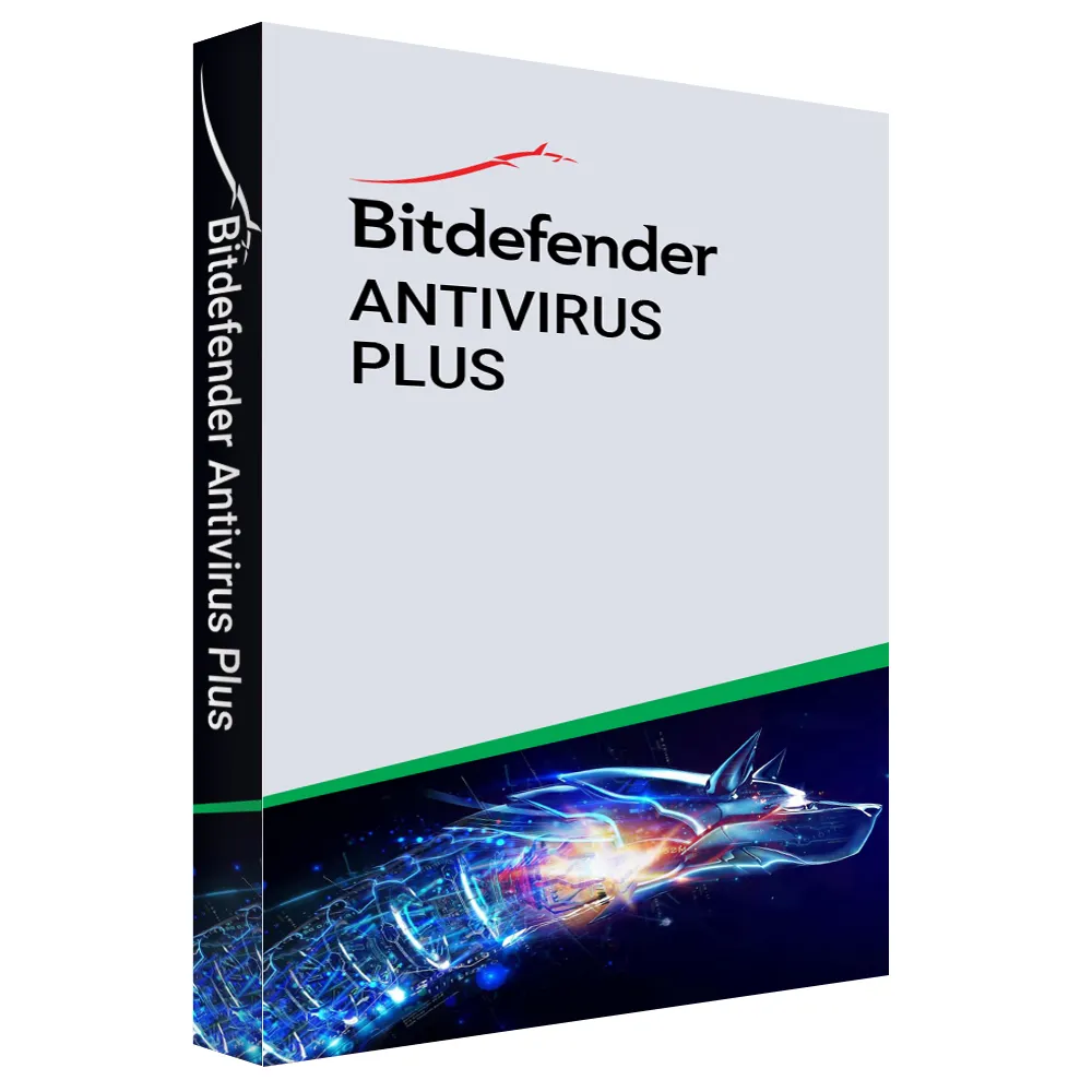 Bitdefender-Antivirus-Plus.webp