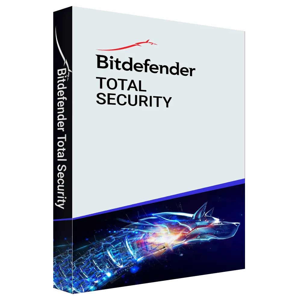Bitdefender-Total-Security-1.webp