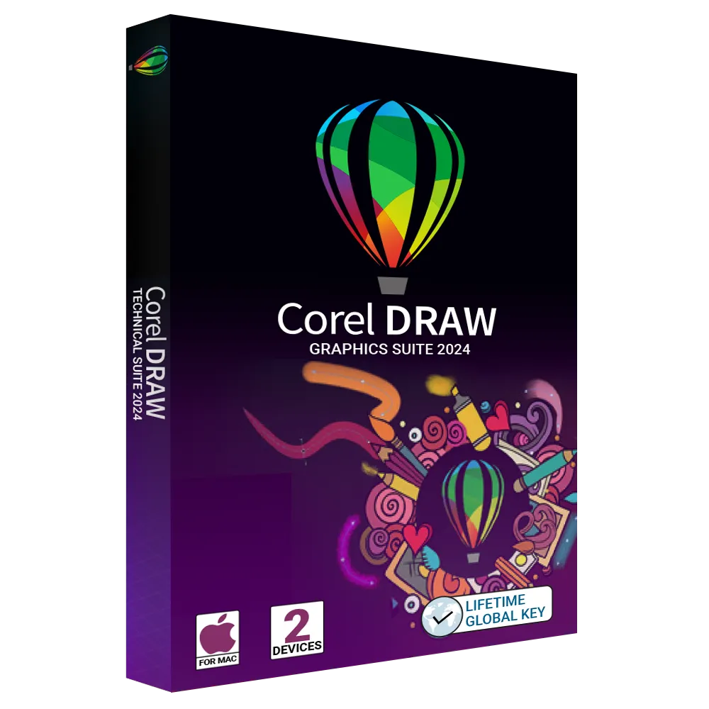 CorelDRAW-Graphics-Suite-2024-MAC-2-Devices-Lifetime-–-Corel-Key-–-GLOBAL.webp