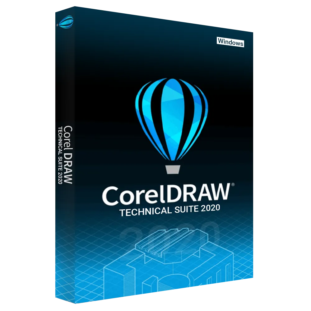 CorelDRAW-Technical-Suite-2020-For-Windows.webp