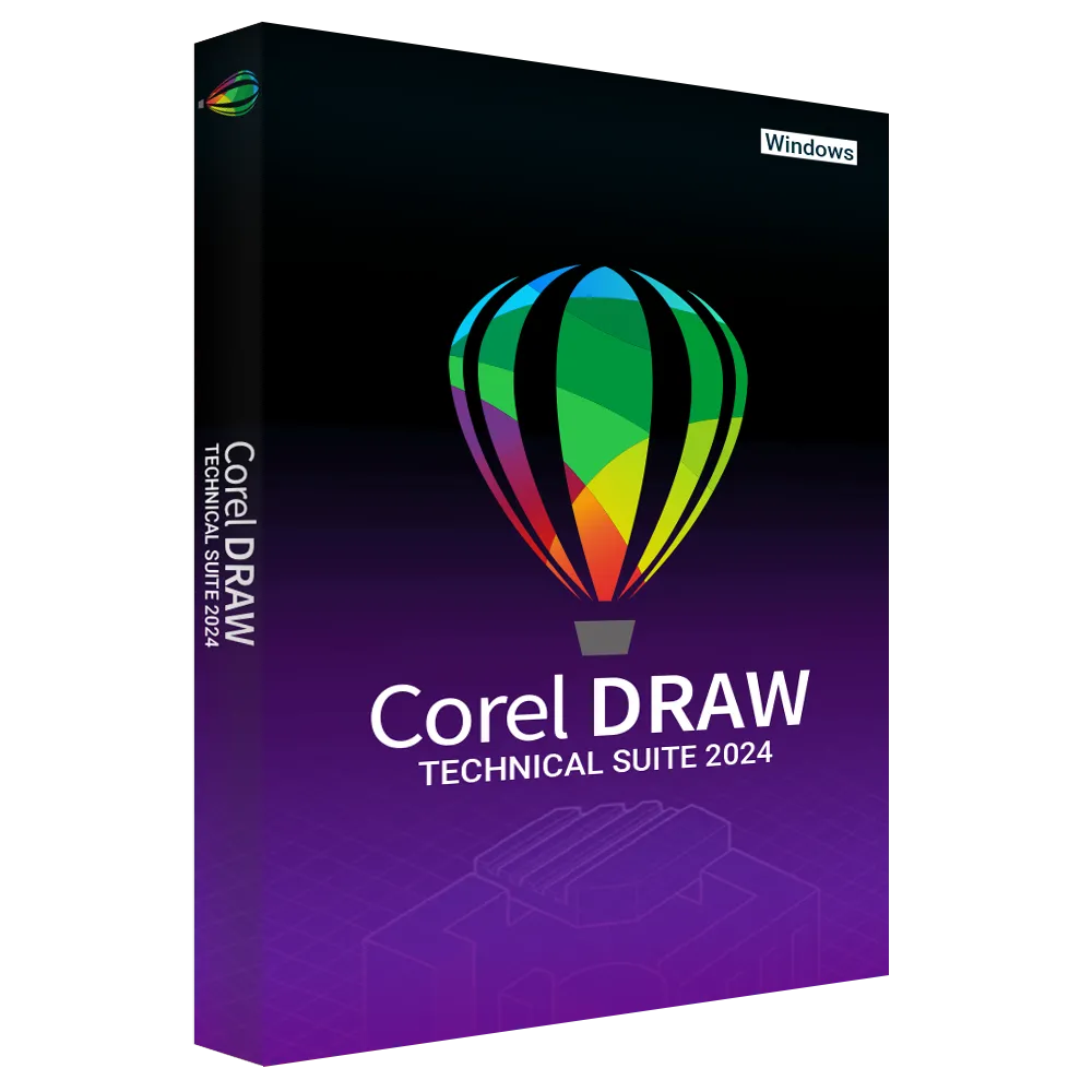 CorelDRAW-Technical-Suite-2024-For-Windows.webp
