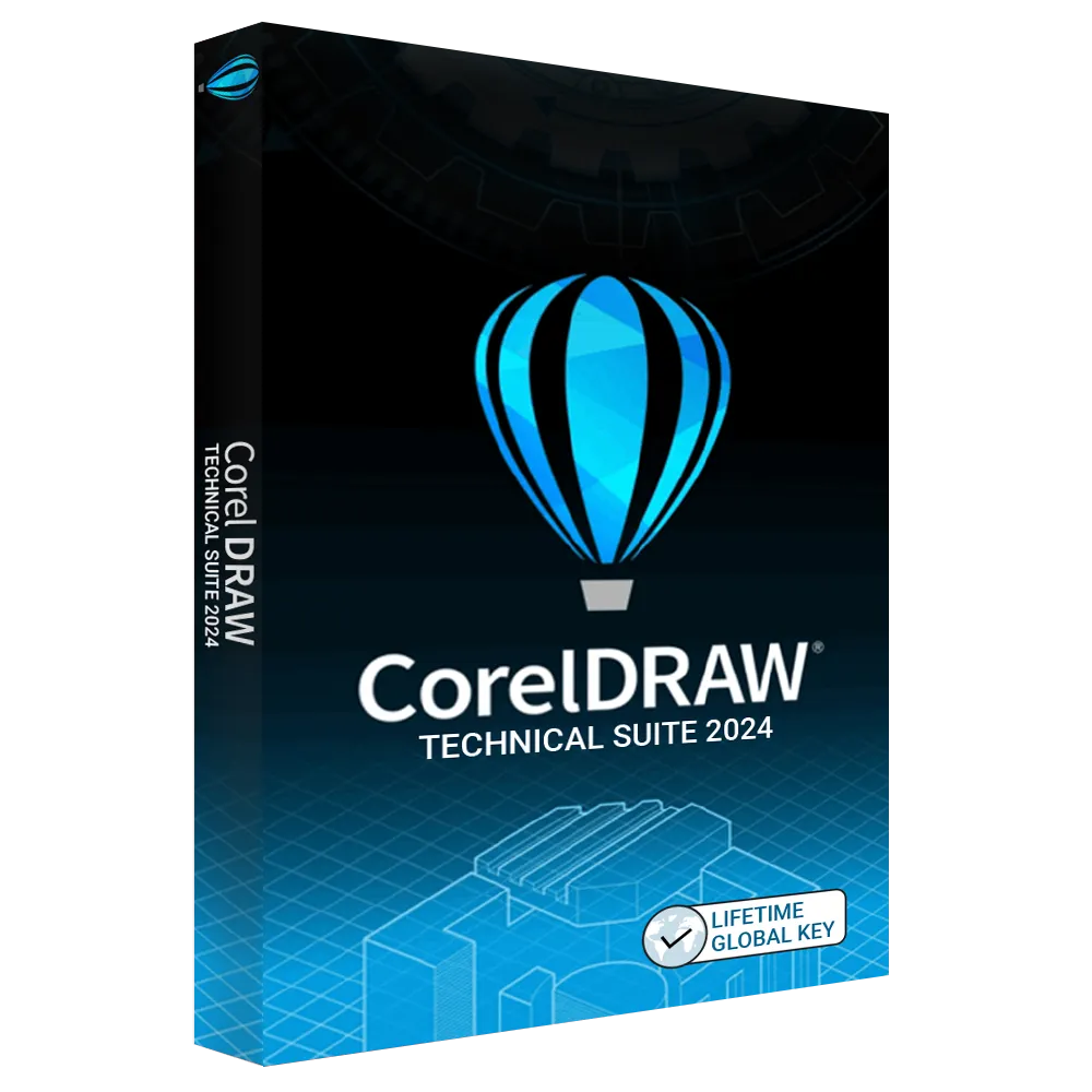 CorelDRAW-Technical-Suite-2024-Lifetime-key-Global.webp