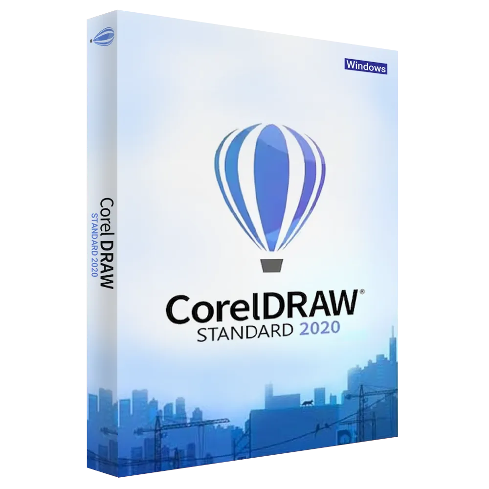 Coreldraw-Standard-2020-For-Windows.webp
