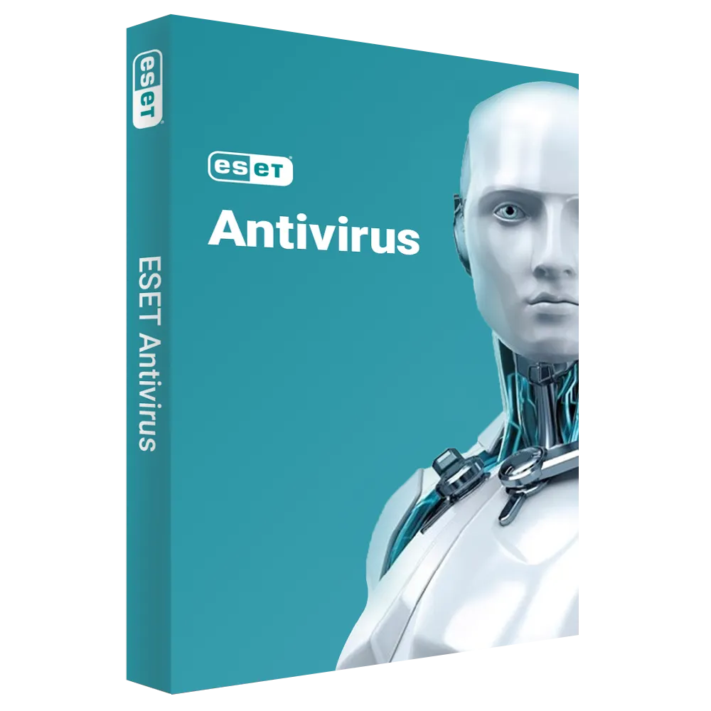 ESET-Antivirus-–-Official-1-Year-License.webp