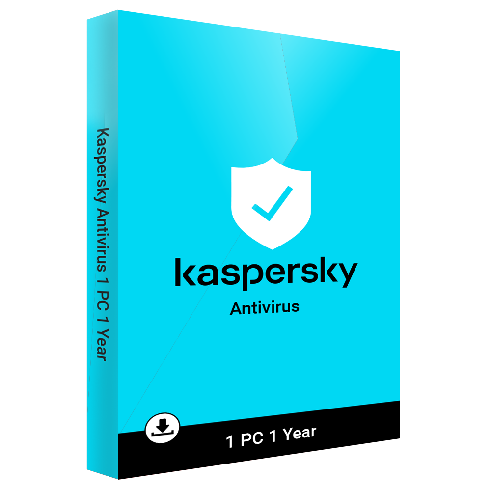 Kaspersky-Antivirus-1-PC-1-Year.png