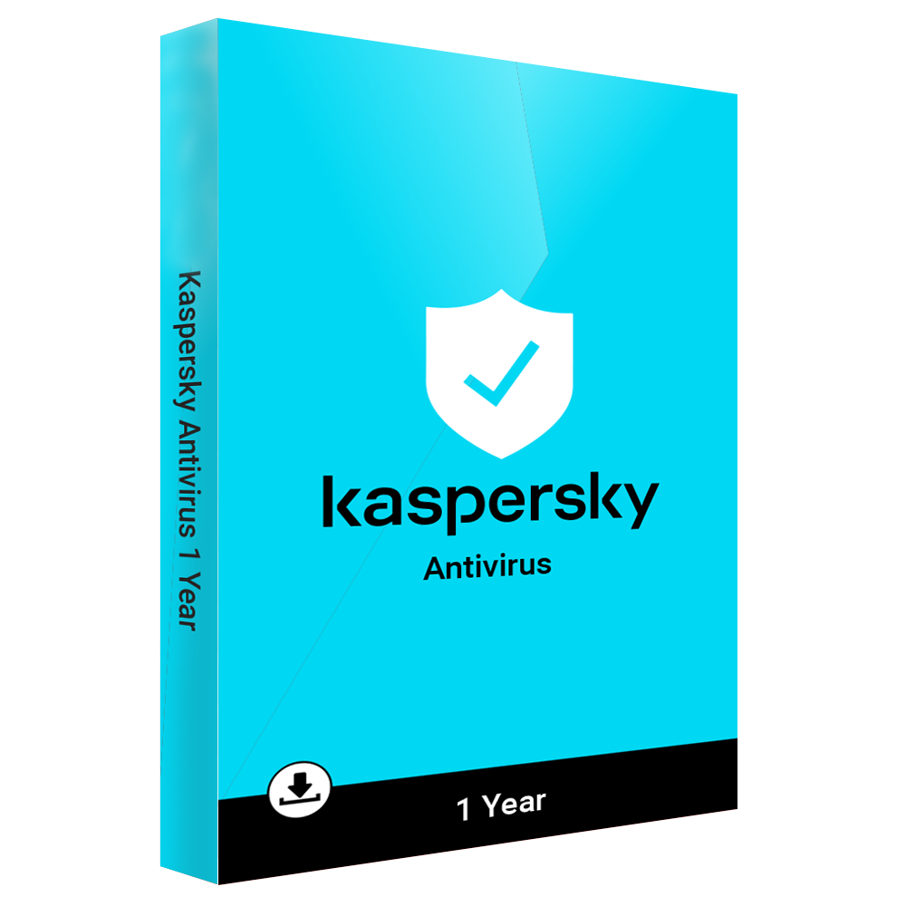 Kaspersky-Antivirus-1-Year.png
