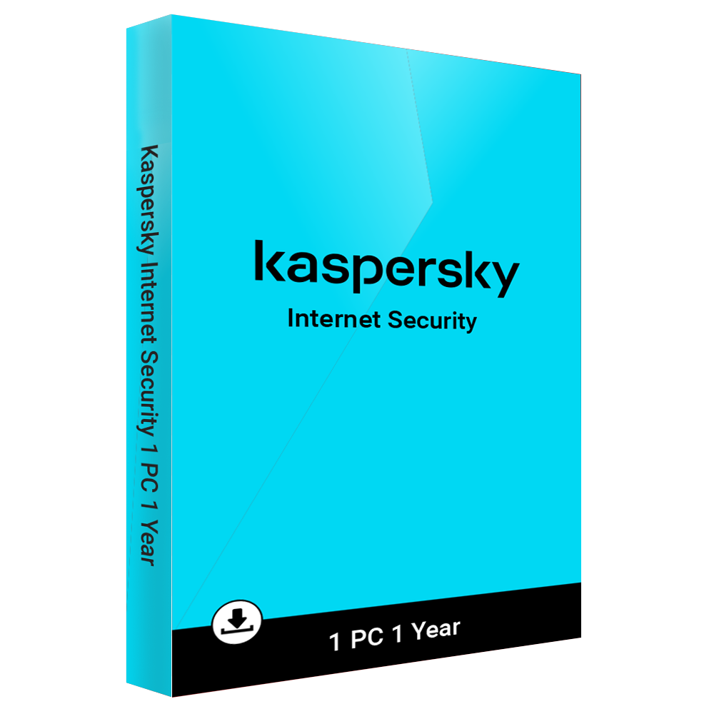 Kaspersky-Internet-Security-1-PC-1-Year.png