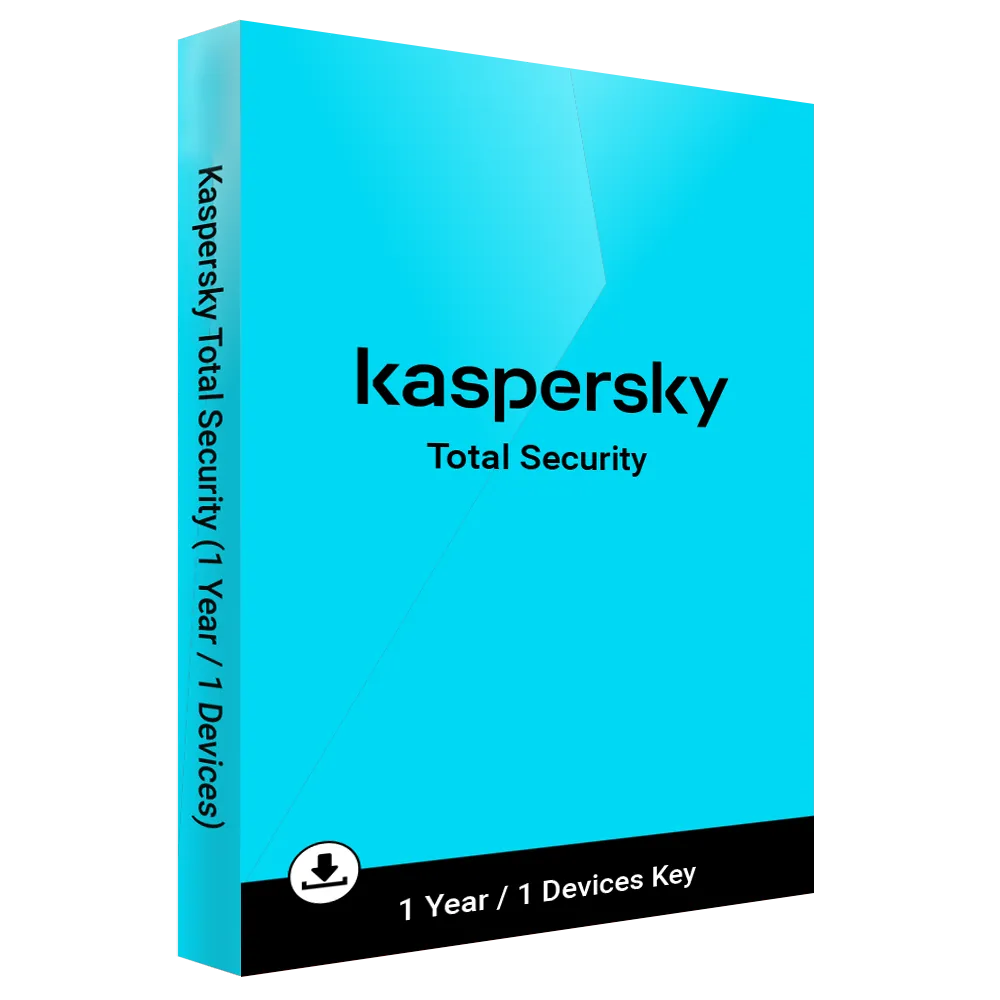 Kaspersky-Total-Security-1-Device-1-Year-Protection.webp
