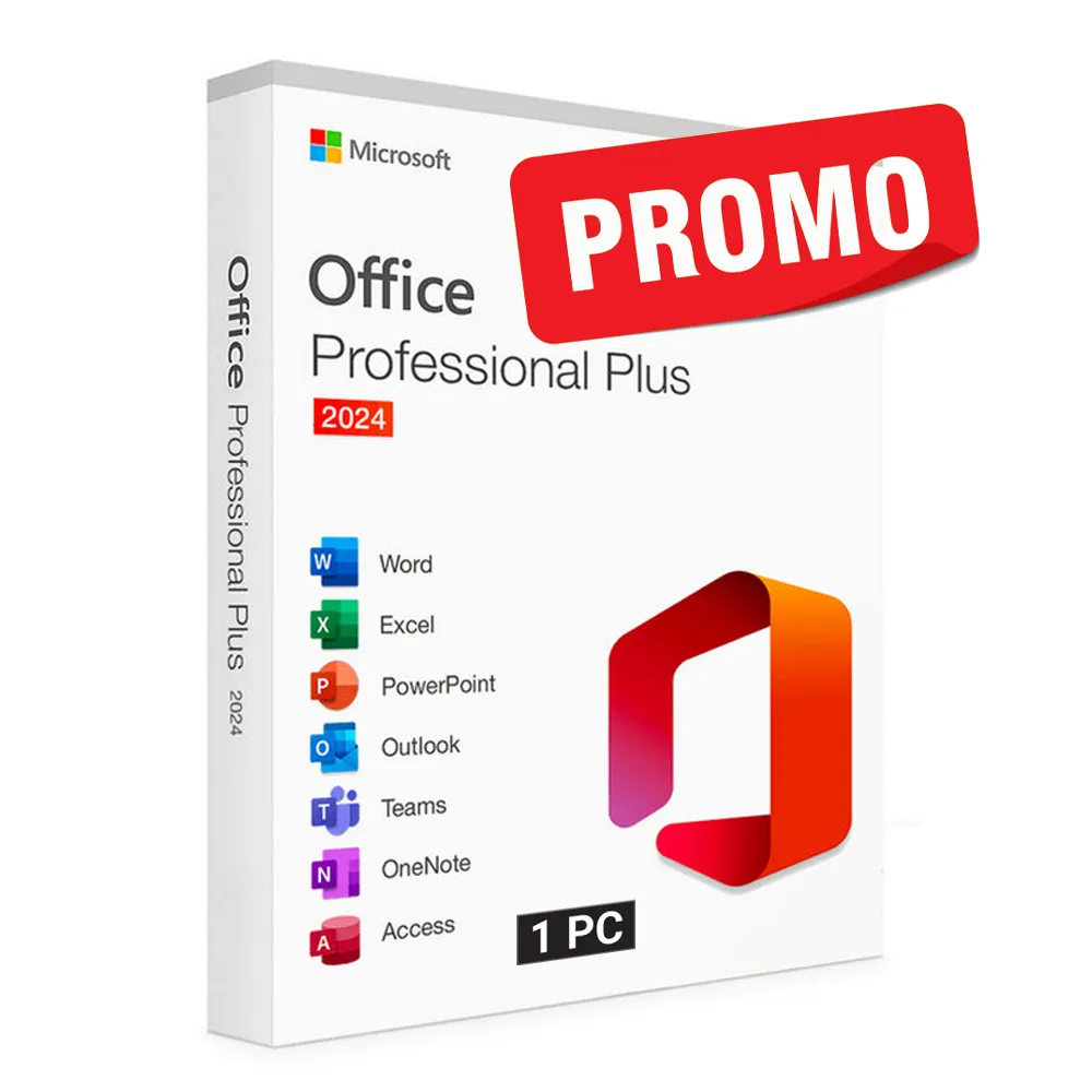 MS-Office-2024-Professional-Plus-PROMO-1-PC.webp