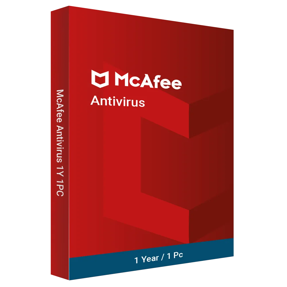 McAfee-Antivirus-1Y-1PC.webp