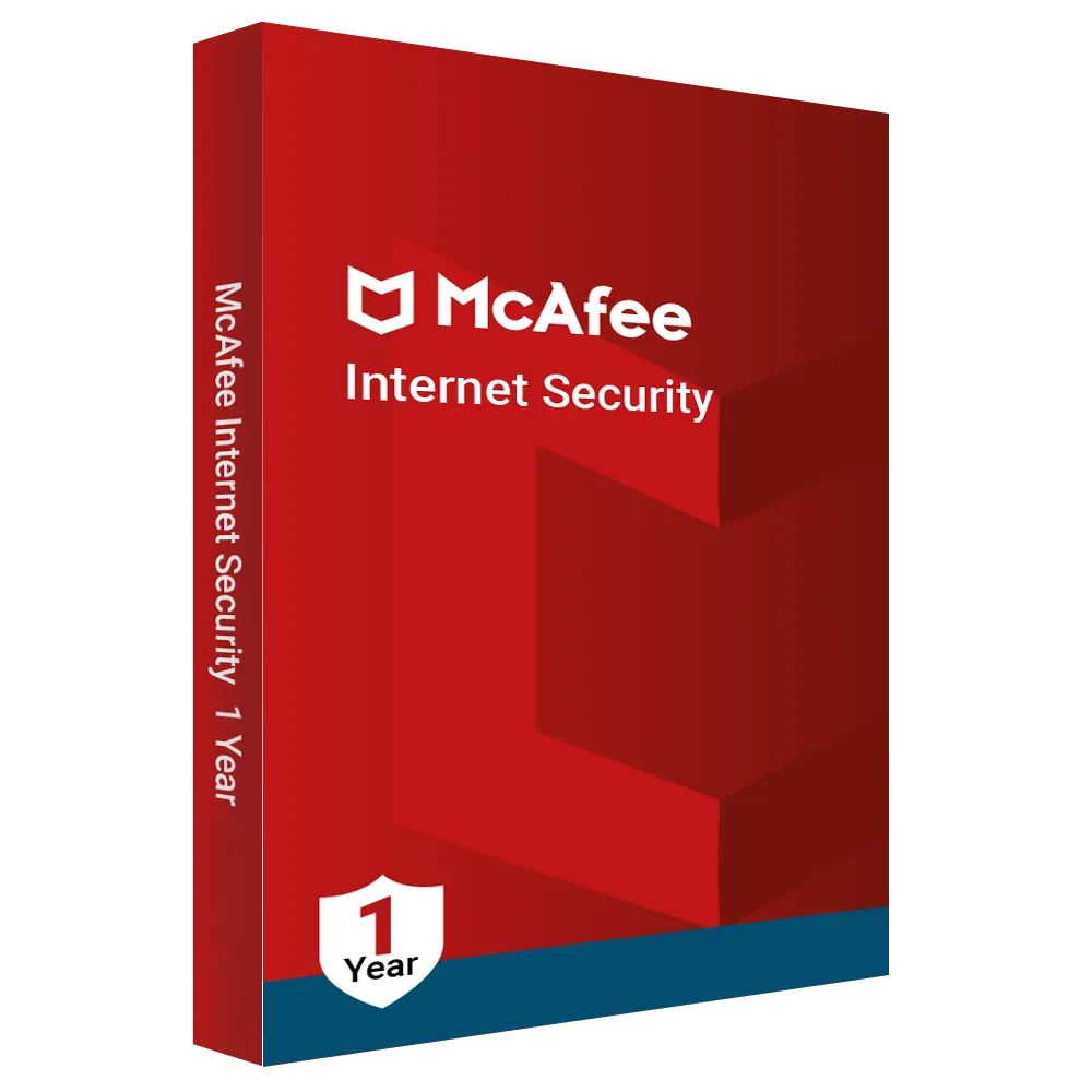 McAfee-Internet-Security-1Y.webp