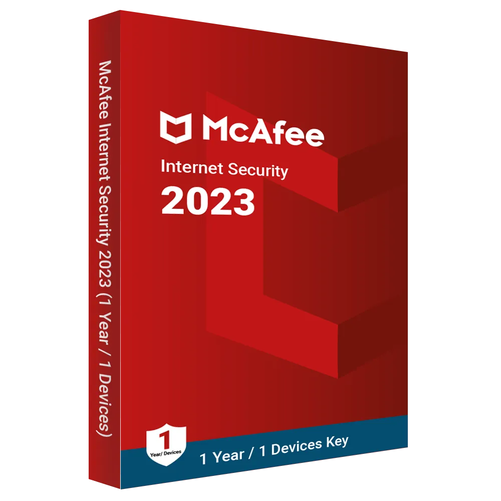 McAfee-Internet-Security-2023-1-Year-1-Devices.webp