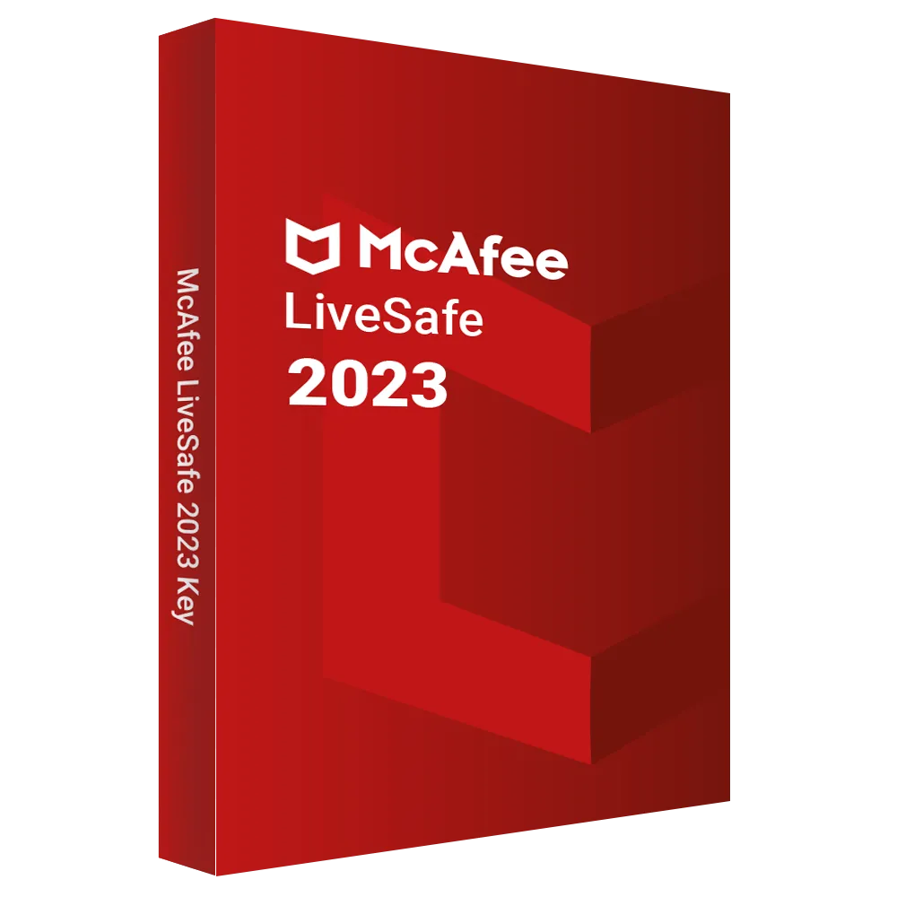 McAfee-LiveSafe-2023-Key.webp