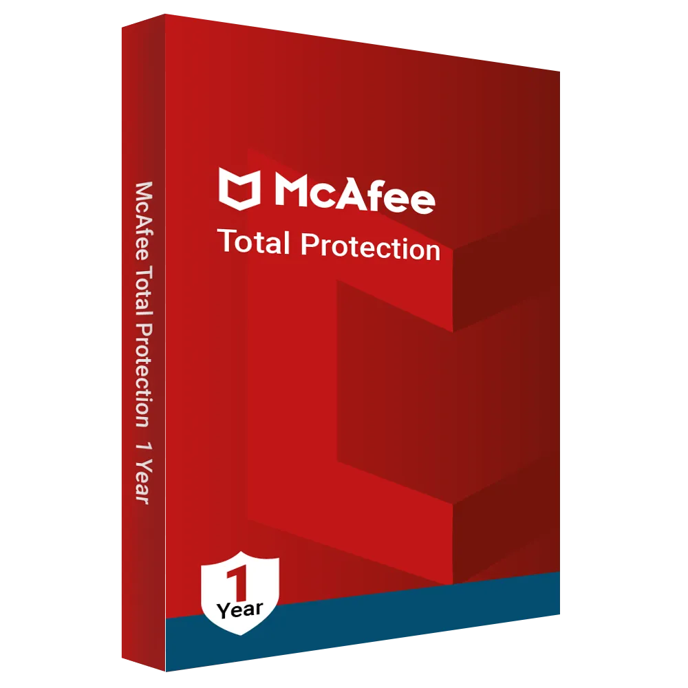 McAfee-Total-Protection-1Y.webp