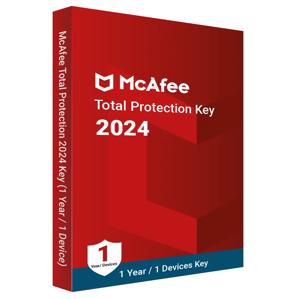 McAfee-Total-Protection-2024-Key-1-Year-1-Device.webp