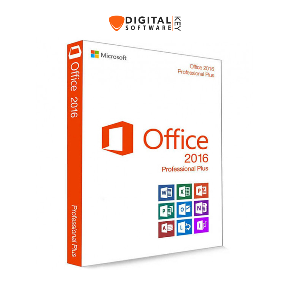 Microsoft-Office-2016-Pro-Plus.jpg