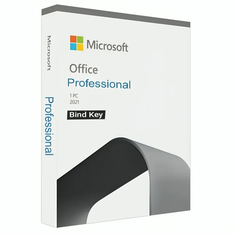 Microsoft-Office-Professional-2021-cheap-price-Bind-Key.webp
