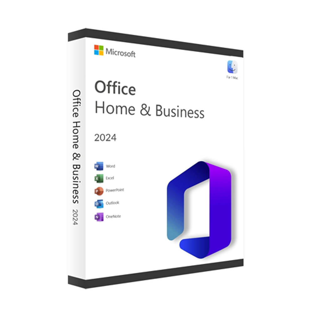 Ms-Office-2024-Home-and-Business-for-Mac-1.jpg