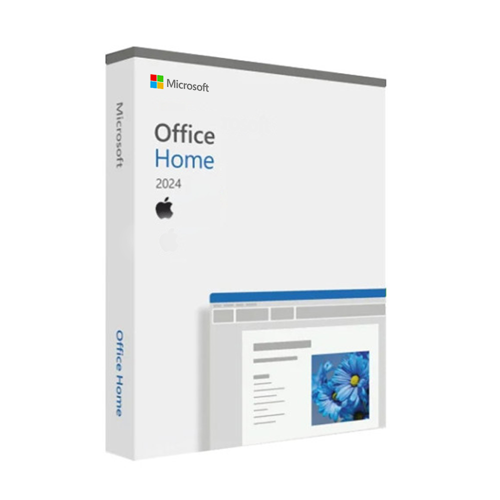Ms-Office-2024-Home-for-Mac.jpg