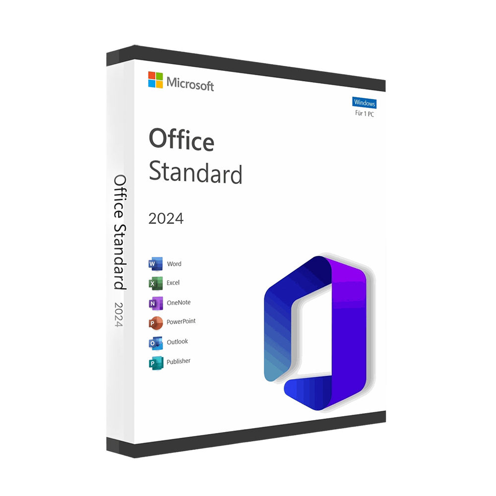 Ms-Office-2024-Standard.jpg