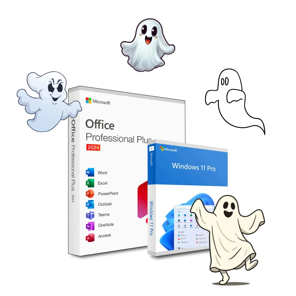 Ms-office-2024-Pro-Plus-Windows-11-Pro-Halloween-Promo.webp