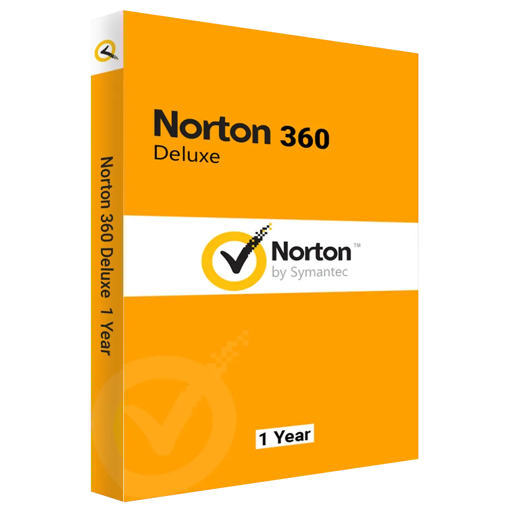Norton-360-DELUX-1-Year.webp