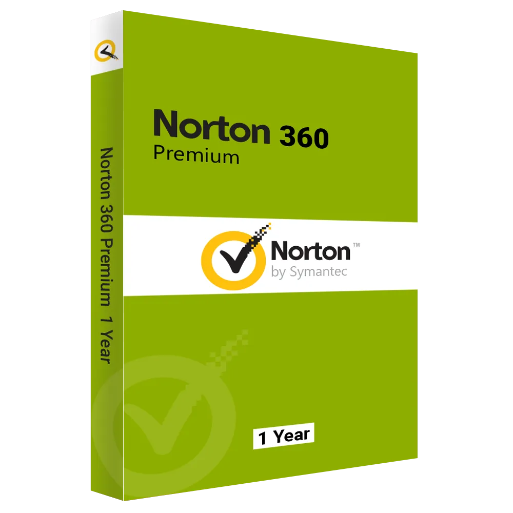 Norton-360-Premium-1-Year.webp