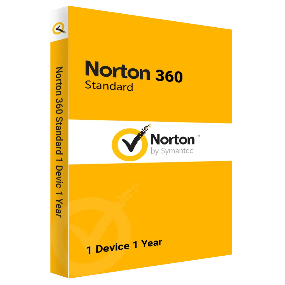 Norton-360-Standard-1-Device-1-Year.webp