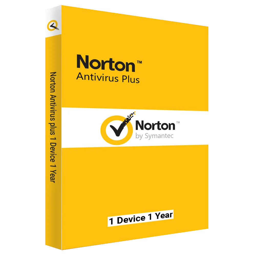 Norton-Antivirus-plus-1-Device-1-Year.webp