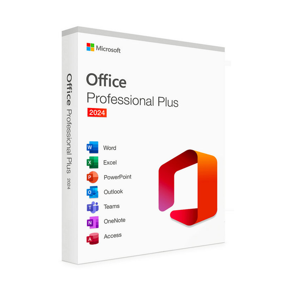Office-2024-Pro-Plus-1.jpg