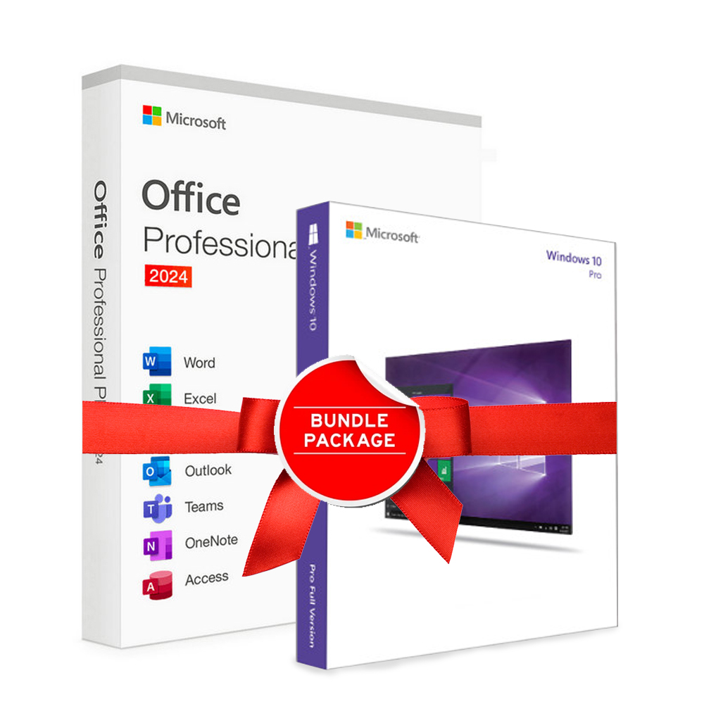 Office-Pro-Plus-2024-With-Free-Windows-10-Pro.jpg