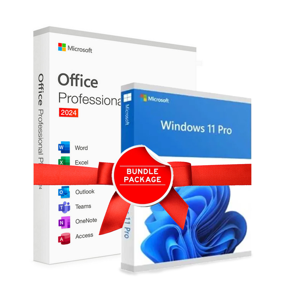 Office-Pro-Plus-2024-With-Free-Windows-11-Pro.jpg