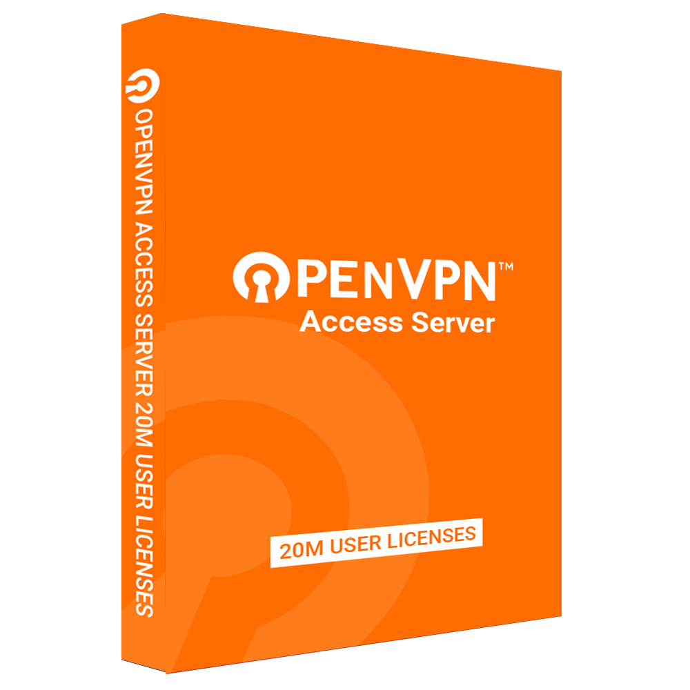 OpenVPN-Access-Server-20M-User-Licenses.png