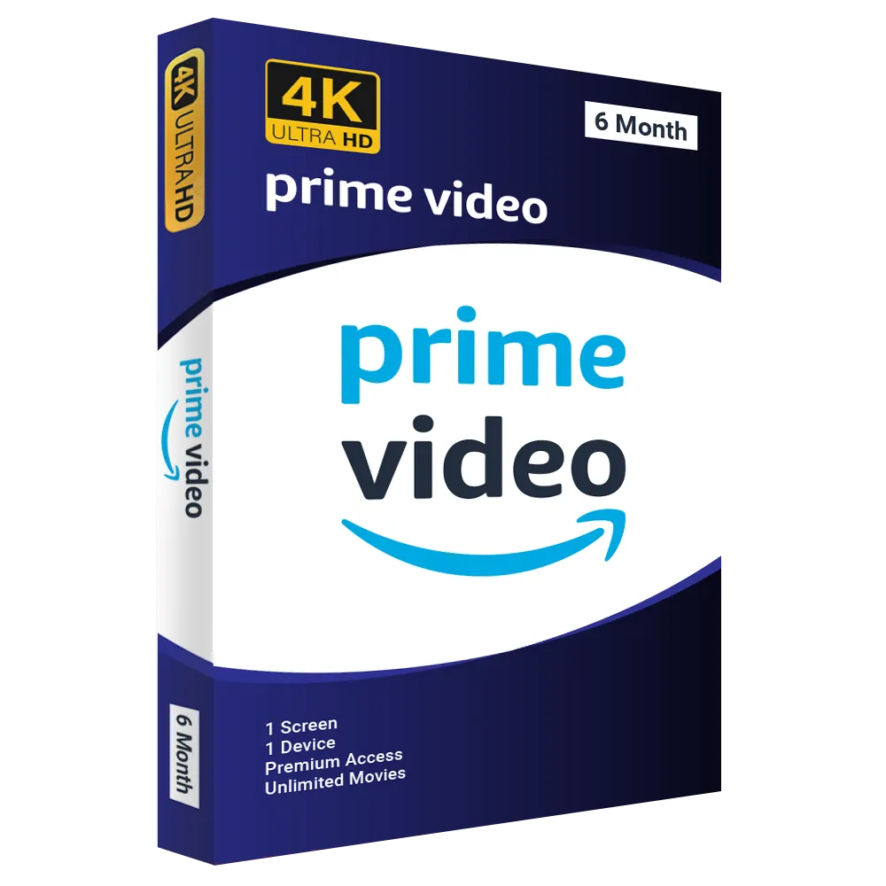 PRIME-VIDEO-6-MONTHS.webp