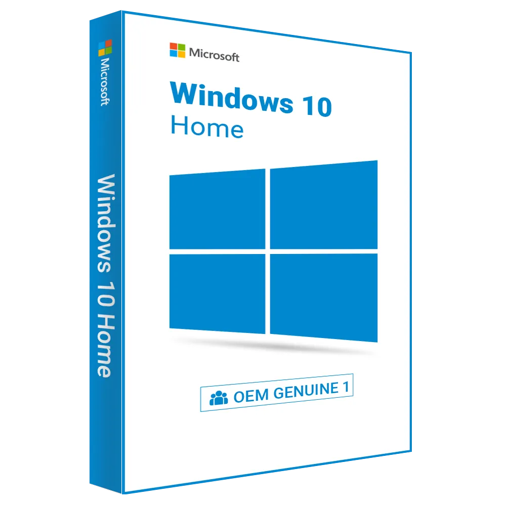 Windows-10-Home-OEM-–-Genuine-1.webp