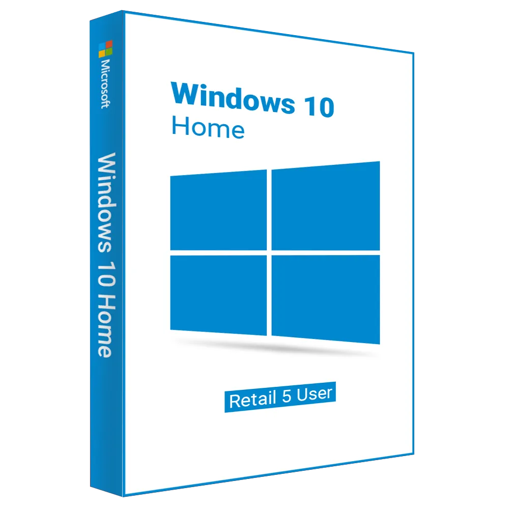 Windows-10-Home-–-Genuine-Retail-License-for-5-Users-Lifetime-Access-1.webp