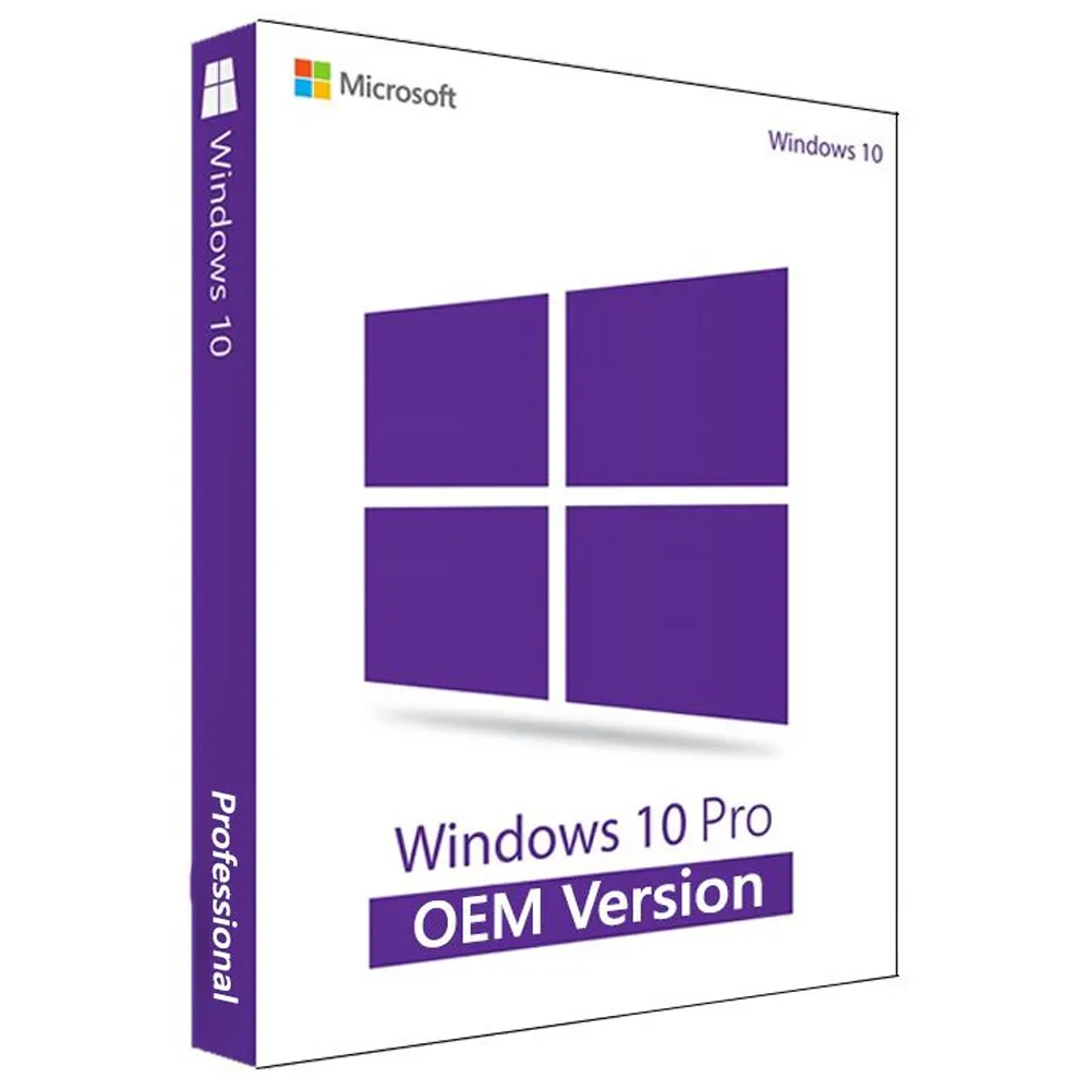 Windows-10-Pro-OEM.webp