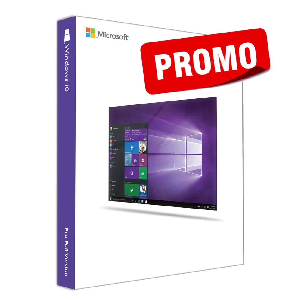 Windows-10-Pro-–-SPRING-PROMO.webp
