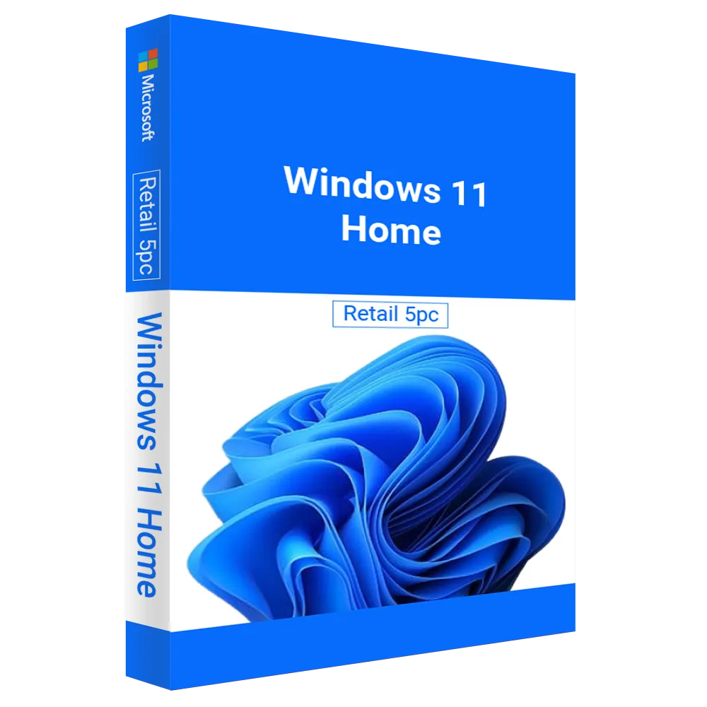 Windows-11-Home-Retail-5PC.webp