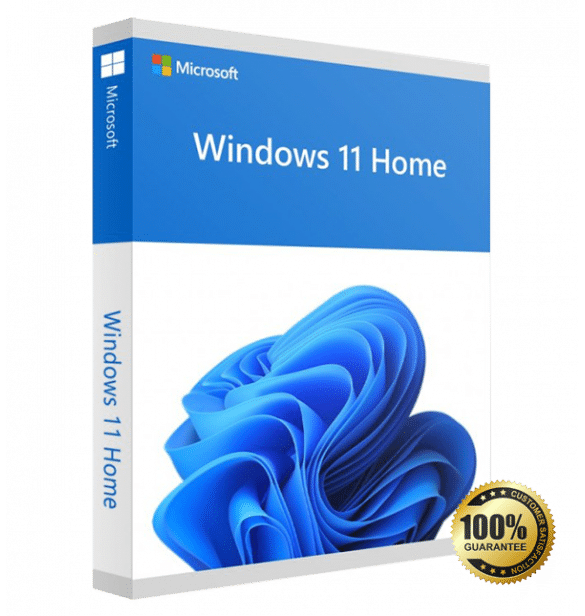 Windows-11-Home.png